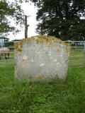 image of grave number 116519